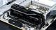 Оперативна пам'ять G.Skill DDR5-8200 49152MB PC5-65600 (Kit of 2x24576) Trident Z5 CK (F5-8200C4052G24GX2-TZ5CK) - зображення 7