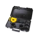 Система пиловидалення DeWALT, для перфораторів SDS-Max, відбійних молотків SDS-Max і 19 мм HEX (DWH051) - изображение 2