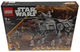 Конструктор LEGO Star Wars Крокохід AT-TE 1082 деталей (75337) (955555912326764) - Уцінка - зображення 3