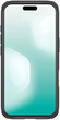Etui Nillkin Super Frosted Shield Pro Magnetic do Apple iPhone 17 Pro Max Czarny (6902048303768) - obraz 3