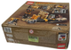 Конструктор LEGO Indiana Jones Втеча із загубленої гробниці 600 деталей (77013) (955555912017678) - Уцінка - зображення 2