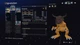 Ключ активации Digimon Story Time Stranger для Xbox Series S/X - изображение 4