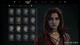 Ключ активации Vampire: The Masquerade — Bloodlines 2 для Xbox Series S/X - изображение 7
