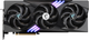 Відеокарта MSI PCI-Ex GeForce RTX 5070 Ti GAMING TRIO OC 16G GDDR7 (256bit) (2572/28000) (HDMI, 3 x DisplayPort) (4711377301541) - зображення 1