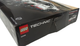 Конструктор LEGO TECHNIC Porsche 911 RSR 1580 деталей (42096) (955555912017603) - Уцінка - зображення 3