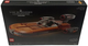 Конструктор LEGO Star Wars Лендспідер Люка Скайвокера 1890 деталей (75341) (955555911315073) - Уцінка - зображення 2