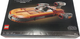 Конструктор LEGO Star Wars Лендспідер Люка Скайвокера 1890 деталей (75341) (955555911315073) - Уцінка - зображення 5