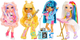 Лялька Rainbow High Jr High Rockband  Fashion Dolls Skyler (565215) (0035051565215) - зображення 7