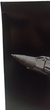 Конструктор LEGO Icons Concorde літак 2083 деталі (10318) (955555910984796) - Уцінка - зображення 3