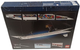 Конструктор LEGO Icons Concorde літак 2083 деталі (10318) (955555910984796) - Уцінка - зображення 5