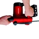 Електропила Einhell GH-EC 2040 (4501720) - зображення 2