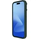 Чехол Silicone Nillkin LensWing Prop Magnetic для Apple iPhone 16 Pro Max (6.9") Зеленый / Green - изображение 5