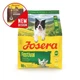 Сухой корм Josera Festival с лососем и вкусным соусом для привередливых собак 12,5 кг - изображение 2