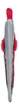 Зброя плюшеве SOULCALIBUR Soul Edge Sword 81 см червоний (SC010001) - зображення 4