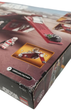 Конструктор LEGO Star Wars Канонерка гвардії Корусанта 1083 елементи (75354) (955555912838446) - Уцінка - зображення 3