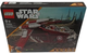 Конструктор LEGO Star Wars Канонерка гвардії Корусанта 1083 елементи (75354) (955555912894670) - Уцінка - зображення 2