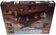 Конструктор LEGO Star Wars Канонерка гвардії Корусанта 1083 елементи (75354) (955555912894670) - Уцінка - зображення 5