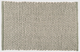 Dywanik łazienkowy HOMLA 864310 Jamie 50 x 80 cm Zielono-beżowy (5904183864310) - obraz 1