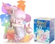 Коллекционная фигурка Pop Top Rolife Nanci Поэтическая красота в ассортименте (ZPXX) - изображение 1
