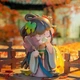 Коллекционная фигурка POP TOP Rolife - Поэтическая красота - изображение 2