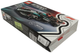 Конструктор LEGO Speed Champions Болід F1 Mercedes-AMG W15 267 елементів (77244) (955555911384350) - Уцінка - зображення 5