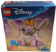 Конструктор LEGO Disney Andy 784 елемента (43257) (955555911388930) - Уцінка - зображення 2