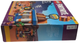 Zestaw klockow LEGO Fortnite Restauracja Durrr Burgerownia 546 elementow (77076) (955555911436374) - Outlet - obraz 4
