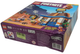 Zestaw klockow LEGO Fortnite Restauracja Durrr Burgerownia 546 elementow (77076) (955555911436374) - Outlet - obraz 5