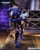Фігурка McFarlane WARHAMMER 40K Lieutenant in Phobos Armour - Ultramarines - 7in (10906mcf) - зображення 11