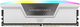 Pamięć RAM Corsair DDR5-5600 65536MB PC5-44800 (Kit of 2x32768) Vengeance RGB White (CMH64GX5M2B5600C40W) - obraz 3