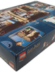 Zestaw klockow LEGO Harry Potter Privet Drive: Wizyta ciotki Marge 639 elementow (76451) (955555912885231) - Outlet - obraz 3