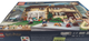 Zestaw klockow LEGO Harry Potter Privet Drive: Wizyta ciotki Marge 639 elementow (76451) (955555912885249) - Outlet - obraz 6
