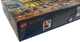 Zestaw klockow LEGO Harry Potter Markowy sprzet do Quidditcha i Lodziarnia 795 elementow (76452) (955555912100599) - Outlet - obraz 4
