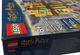Zestaw klockow LEGO Harry Potter Markowy sprzet do Quidditcha i Lodziarnia 795 elementow (76452) (955555912100599) - Outlet - obraz 5