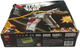 Конструктор LEGO Star Wars Зоряний винищувач V-19 Потік 567 елементів (75432) (955555912597885) - Уцінка - зображення 2