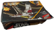 Конструктор LEGO Star Wars Зоряний винищувач V-19 Потік 567 елементів (75432) (955555912597885) - Уцінка - зображення 3