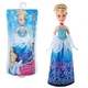 Кукла Принцесса Диснея Золушка Disney Princess Hasbro B5284 - изображение 1