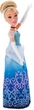 Кукла Принцесса Диснея Золушка Disney Princess Hasbro B5284 - изображение 4