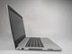 Ноутбук HP ProBook 430 G7 i3-10210U 16 gb RAM 512 gb SSD - Б/У - изображение 2