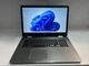 Ноутбук Dell Inspiron 7773 17.3 FHD IPS Б/В - изображение 1