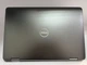 Ноутбук Dell Inspiron 7773 17.3 FHD IPS Б/В - изображение 9