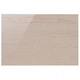 Керамическая панель Teploceramic tcm 600 (692239) - изображение 2