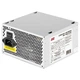 Корпус 2e TeamX tmx03 с бп 2e atx500w, 2xUSB3.0, 1x80мм, vga 220мм, mATX, чёрный 2e-tmx03-500 - изображение 8