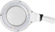 Lampa biurkowa z lupą Rebel NAR0298-2 - obraz 2