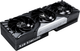 Відеокарта Gainward PCI-Ex GeForce RTX 5080 Phoenix GS 16 GB GDDR7 (256 bit) (2700/30000) (HDMI, 3 x DisplayPort) (NE75080S19T2-GB2031X) - зображення 5