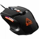 Ігрова миша CANYON Vigil USB (CND-SGM02RGB) - зображення 2