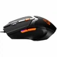 Ігрова миша CANYON Vigil USB (CND-SGM02RGB) - зображення 3