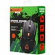 Ігрова миша CANYON Vigil USB (CND-SGM02RGB) - зображення 4