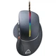 Игровая мышь CANYON Apstar USB черная (CND-SGM12RGB) - изображение 1