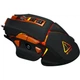 Ігрова миша CANYON CND-SGM6N USB чорна (CND-SGM6N) - зображення 2
